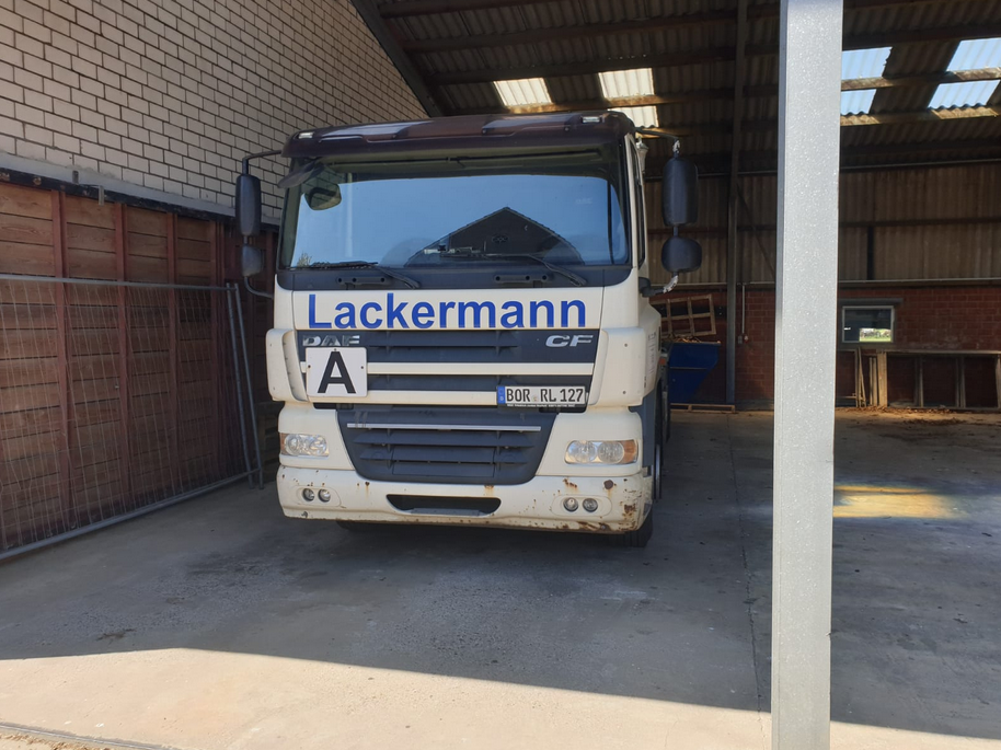 lackermann2